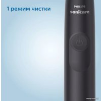 Электрическая зубная щетка Philips 3100 series HX3673/14