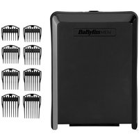 Машинка для стрижки волос BaByliss E986E