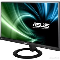 Монитор ASUS VX229H