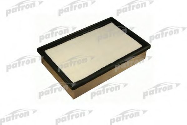 

Воздушный фильтр Patron PF1345