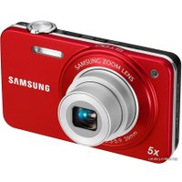 Фотоаппарат Samsung ST90