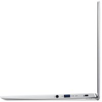 Ноутбук Acer Swift 3 SF314-512-55DD NX.K0FER.003