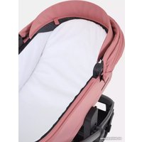 Универсальная коляска Rant Flex Pro RA074 2023 (2 в 1, pink)