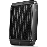 Кулер для процессора DeepCool GAMMAXX L120 DP-H12RF-GL120RGB