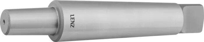 

Переходник Lenz LZAB-0316