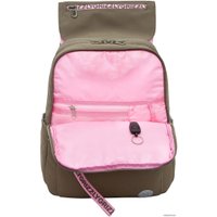 Городской рюкзак Grizzly RXL-325-2 (хаки)