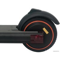 Электросамокат Kugoo Mini 2 KGK-MINI2-B