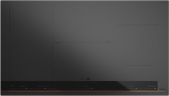 Варочная панель TEKA IBF 95-G1 MST Infinity Matt Black
