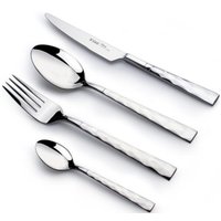 Набор столовых приборов Taller TR-21608 в Бресте