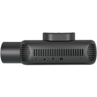 Видеорегистратор Neoline G-Tech X64