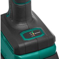 Угловая шлифмашина Rokodil Spark Pro (с 1-им АКБ, кейс)