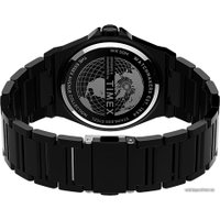 Наручные часы Timex Essex Avenue TW2U42300