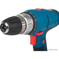 Дрель-шуруповерт Энергомаш ДУ-2145П