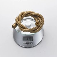 Гигиенический душ Shevanik S4005G-1