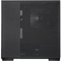 Компьютер HAFF Prime BK61507