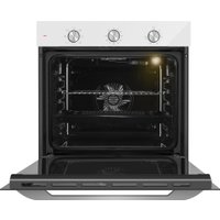 Электрический духовой шкаф MAUNFELD FEOF7871W