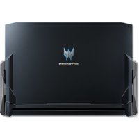 Игровой ноутбук Acer Predator Triton 900 PT917-71-731U NH.Q4VER.002