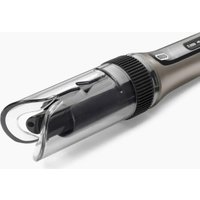 Круглая  плойка BaByliss Style Secret Air C6688E
