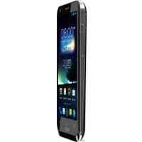 Телефон ASUS PadFone 2 (32Gb)