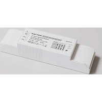 Блок питания Maytoni Technical Dali 23-40V 22-28W IP20 0.55-0.7A PSL-DL40-3CCT-550-700mA