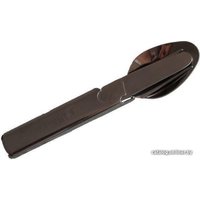 Столовые приборы Следопыт PF-CWS-P59