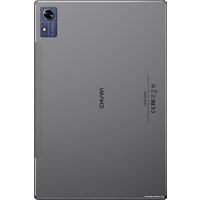 Планшет Chuwi Hi10 XPro Edition 4GB/128GB (серый)