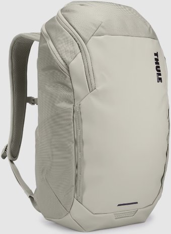 Thule Chasm TCHB215SS (soft sand)