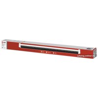 Трековый светильник In Home LTR-02R-TL 60Вт 4690612045900