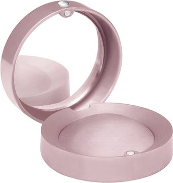 Тени для век Bourjois Eyeshadow тон 16 (1.2 г)