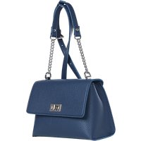 Женская сумка Galanteya 4324 24с240к45 (темно-синий)