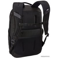 Городской рюкзак Thule Accent 26L 3204816 (черный)