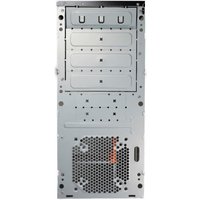 Корпус Sohoo 8821