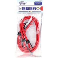 Фиксатор груза Alca 882060 (2шт, красный)