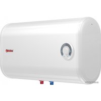 Накопительный электрический водонагреватель Thermex Ceramik 50 H