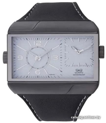 Наручные часы Q&Q GQ82J504