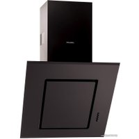 Кухонная вытяжка Pyramida BT 60 BLACK MU/U