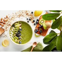 Стационарный блендер KitchenAid K150 5KSB1325EOB