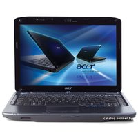 Ноутбук Acer Aspire 5930G-844G32Mi (LX.AQ30X.044)