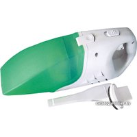 Автомобильный пылесос Runway XD109