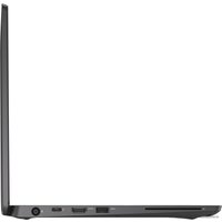 Ноутбук Dell Latitude 7300-2668