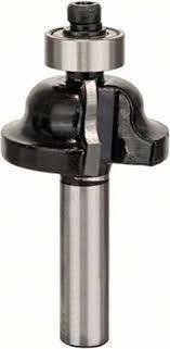 

Фреза Makita D-09553