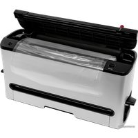 Вакуумный упаковщик Rawmid Dream Pro VDP-02