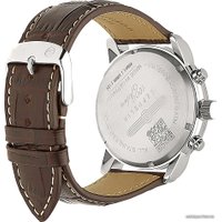 Наручные часы Zeppelin 100 Years Zeppelin 7680-1