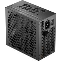 Блок питания Corsair RM850x Shift CP-9020299-EU
