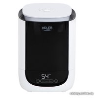 Увлажнитель воздуха Adler AD7966
