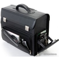 Портфель DICOTA Comfort 14-15.6" N25598N