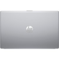Ноутбук HP 470 G10 85C22EA