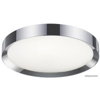 Светильник-тарелка Odeon Light Lunor 4947/60CL