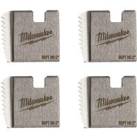 Набор резцов Milwaukee BSPT HS 4932480238