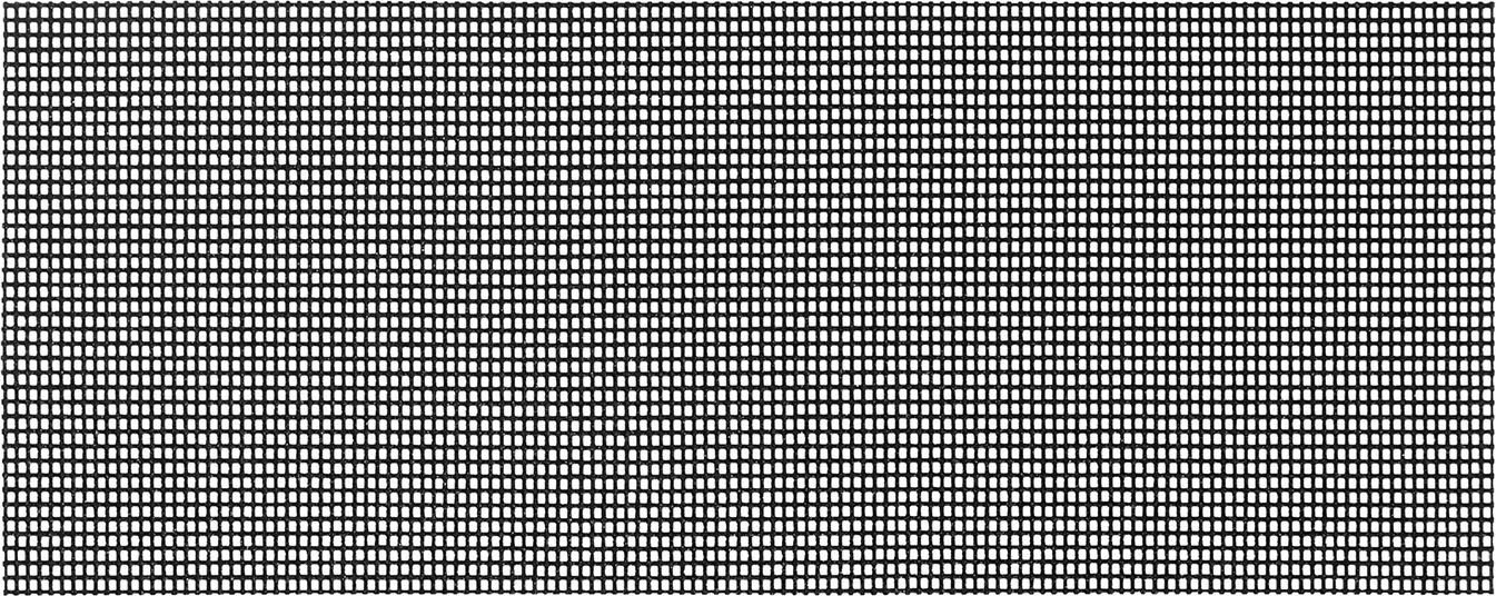 

Набор сеток абразивных Энкор 20578 (3 шт)